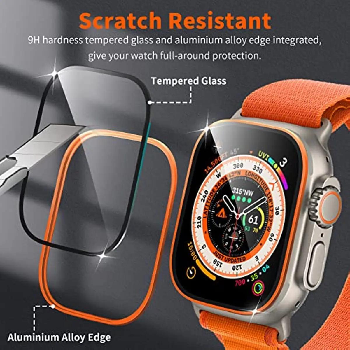  ġ ȭ , Ʈ 49mm HD ȭ ȣ, Ż , ũġ , ̿ġ ø 8  ׼